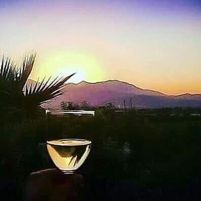 Yesil Kelebek Ev Otel Kadikoy  Dış mekan fotoğraf
