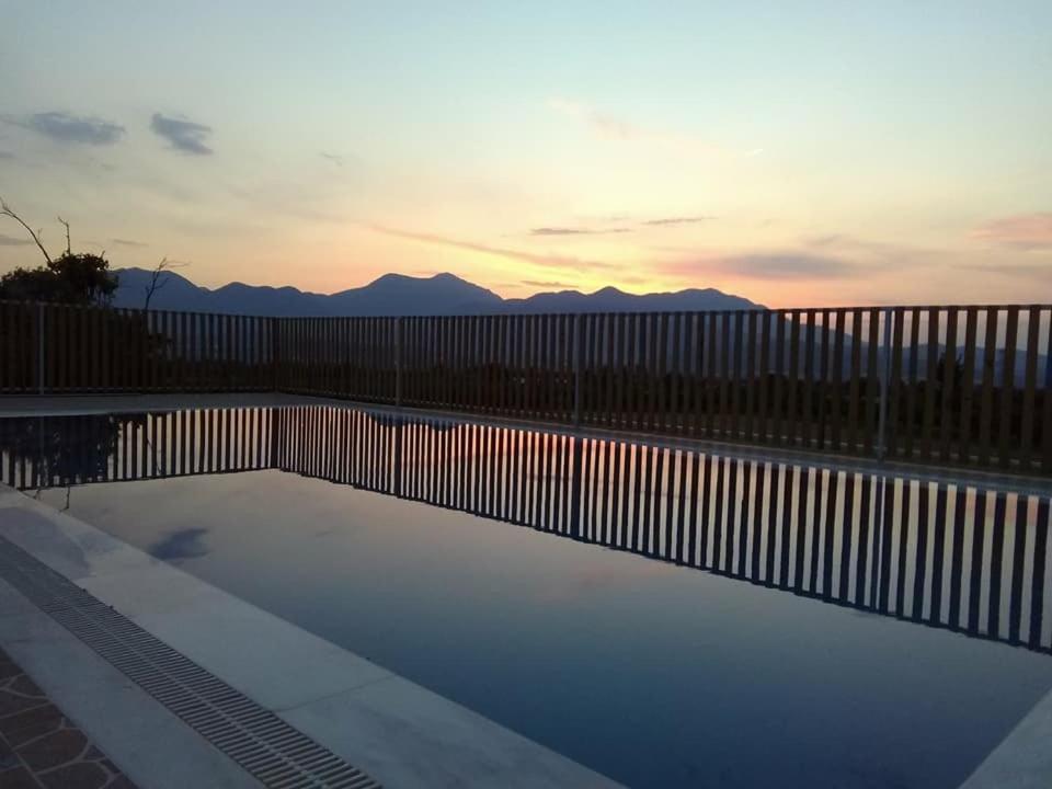 Yesil Kelebek Ev Otel Kadikoy  Dış mekan fotoğraf
